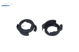 B99-B6 H7 befogató adapter